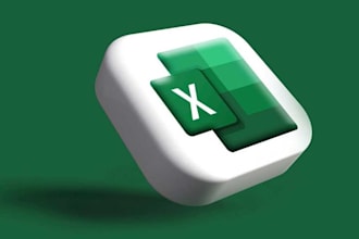 clean, format ,merge,split excel data