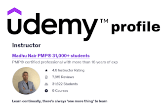 create online course content, training video, ppt slides and curriculum