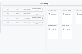 build custom business apps using powerapps and microsoft 365