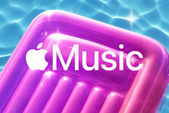 play and promote your apple music song to highly USA,UK, australia radio station