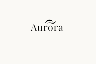 sell elegant, modern minimalist logo lettermark, wordmark, monogram