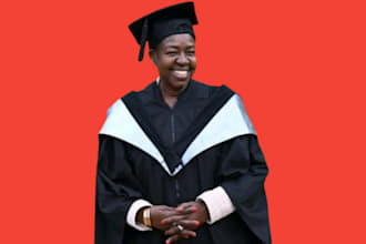 do anthropology,sociology, religion, history and philosophy,case studies,ppt,hrm