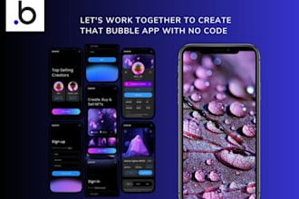 bubble io bubble app bubble app developer bubble io website mvp