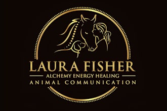do modern pet, dog, cat, or animal mascot logo
