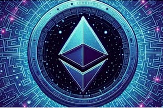 bitcoin, cryptocurrency, blockchain, coin, dogecoin, wallet, sun pump, ethereum