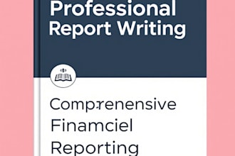 handle your financial statements and bookkeeping accurately