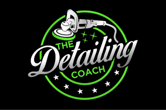 do an awesome powder coating logo