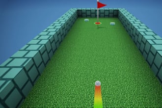 creative golf simulator fun,golf simulator sessions, virtual golf adventures,cgi