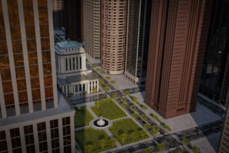 be your blender roblox map builder roblox game roblox mod to build roblox studio