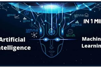 develop advanced poker ai bot, machine learning, ai model, gto,piosolver, python