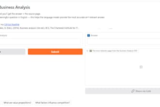 create retrieval augmented generation applications rag apps