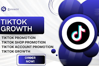 do complete tiktok monetization organically in creator rewards program