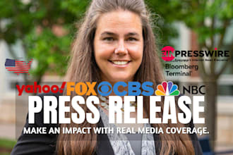 distribute press release, submit press release, and press release distribution