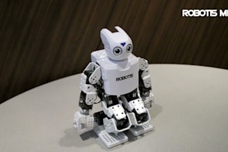 develop market maker bot, pump fun bot, telegram mini bot, broker trading bot