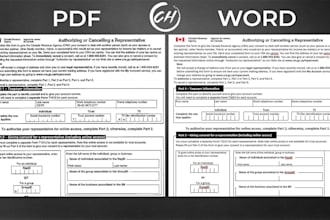 convert pdf to word, image to pdf or data entry in 24 hours