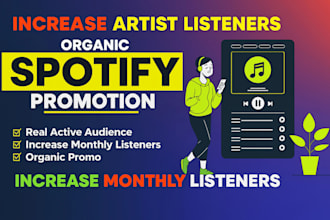 effective USA germany spotify monthly listeners,streams spotify music podcast