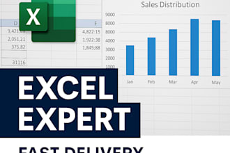 create an automated payroll or salary sheet in excel