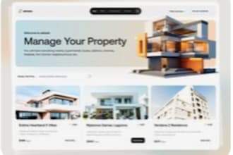 design html email template mailchimp automation newsletter marketing campaign