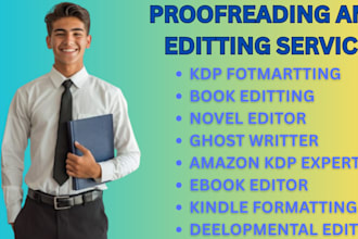 do developmental edit,pro christian book,line edit,critique,review articlethesis