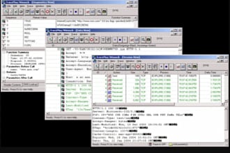 decompile eas files and unlock the source code, recompile eas, forex bot, apk