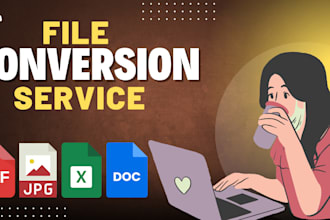 convert PDF to word,handwriting to word,change PDF to excel