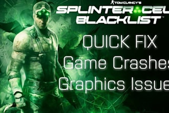 fix unity build errors, crashes, bugs and ads in unity games