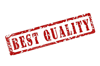 create an sop for admission or visa