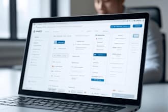 create custom shopify workflows and integrations with automations