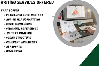generate plagiarism and ai report for your documents and help humanize ai docs
