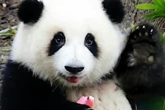 give you a detailed china travel guide