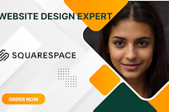 setup squarespace, weebly, site123, sitejet, one com, jimdo, jouwweb, strato