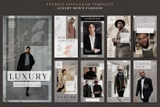 design fashion lookbook, product catalog, catalogue, luxury booklets, magazine
