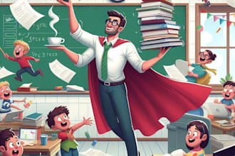 tutor math online for students of class 1 to 8 cbse or basic level