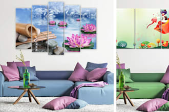 do moodboard interior design home decor floor plan with shop listing