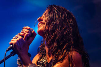 be your hiphop pop ghostwriter and songwriter rap romance female singer vocalist