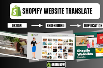 translate shopify website shopify multilingual store shopify website translate