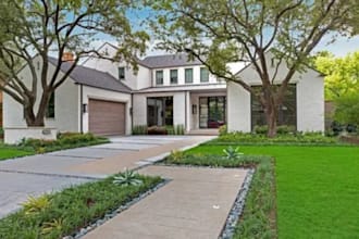 plan and design your dream garden, backyard, and pool landscape