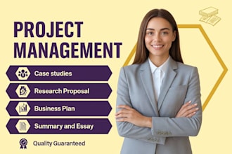 do business plan pitch project web financial projections accounting bookkeeping