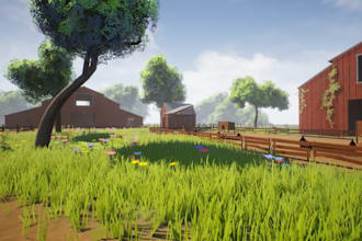 create high develop roblox map terrain map roblox ugc tycoon map for roblox game