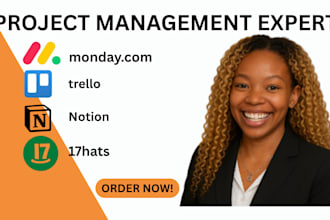 monday com clickup trello monday asana close crm monday 17hats suitedash crm