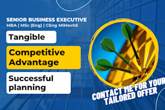 help your business achieve success