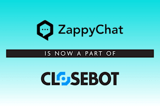 create and integrate ghl voice ai, closebot ai, thoughtly ai, and relevance ai
