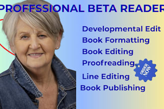 be  beta reader, romance beta reader, beta reader fantasy, reading, proofreading