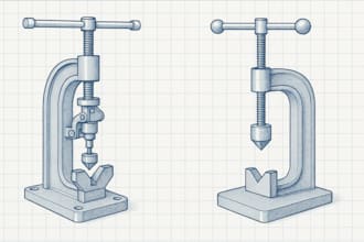 do 3d renderings 3d cad product design technical drawings line art 2d drawing