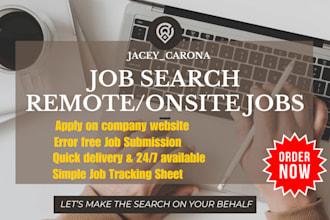search and apply for home health personal care, general and operation manage job