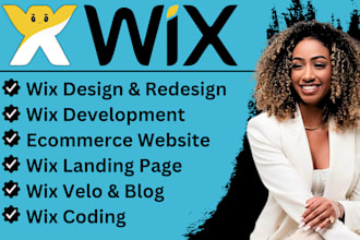 do wix website redesign wix website design booking wix velo wix website redesign