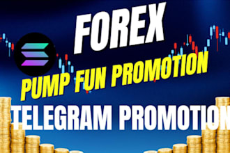 run telegram ads, hit 90m forex trader telegram forex channel telegram promotion