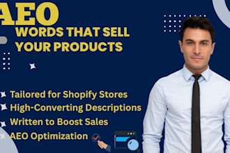 perform aeo and make your content rank as a direct answer