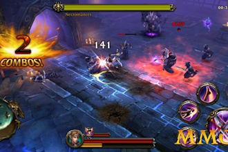 build unity game development, 2d mobile game, racing game, action unity 2d game
