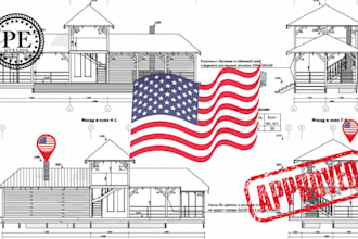 be california structural engineer, structural plan california pe stamp drawings